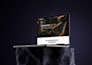 custom website, figma website design, website redesign figma, website ui ux
